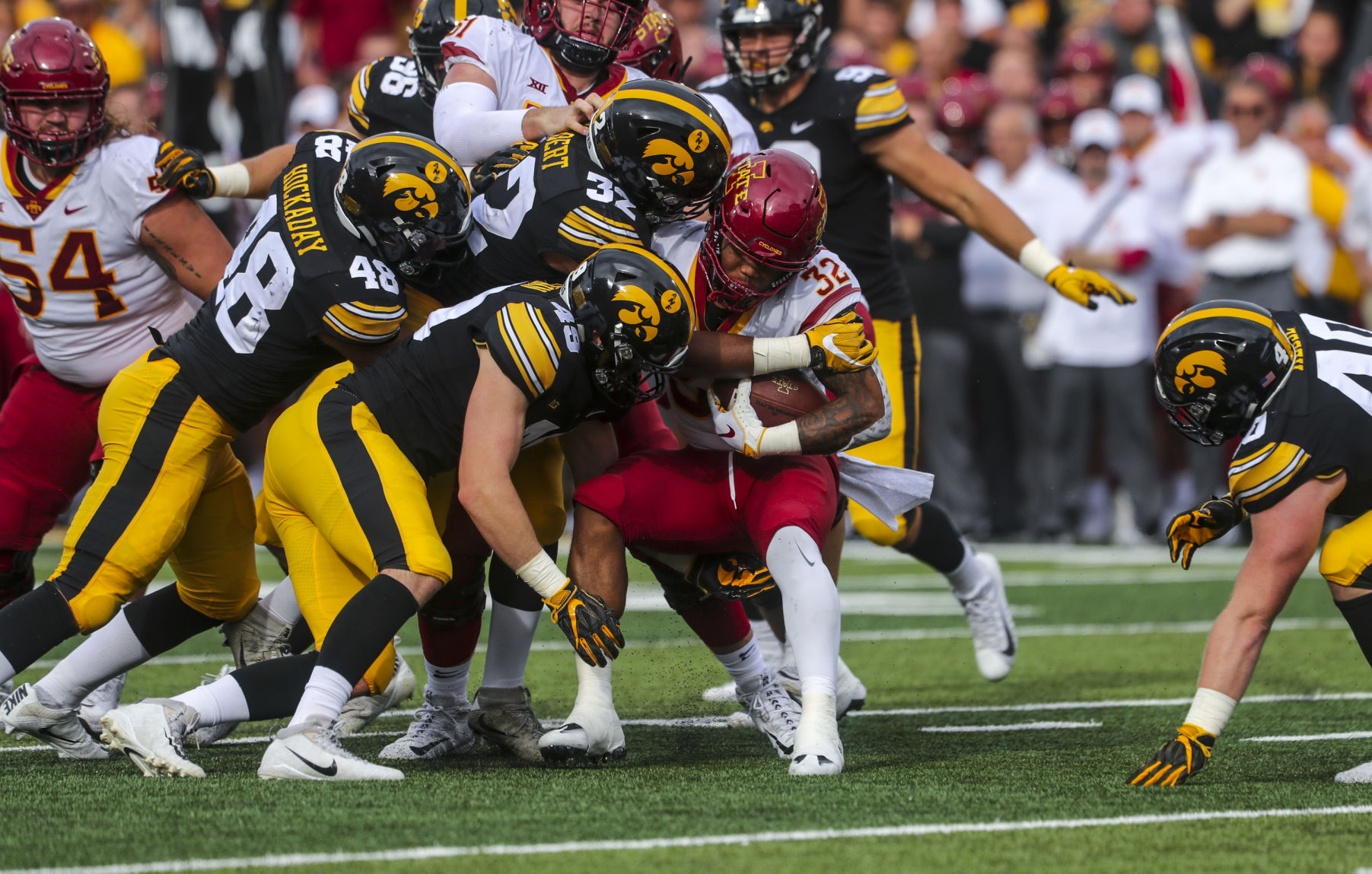 090818-Iowa-Football-030